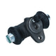 Wheel cylinder, rear, ATE