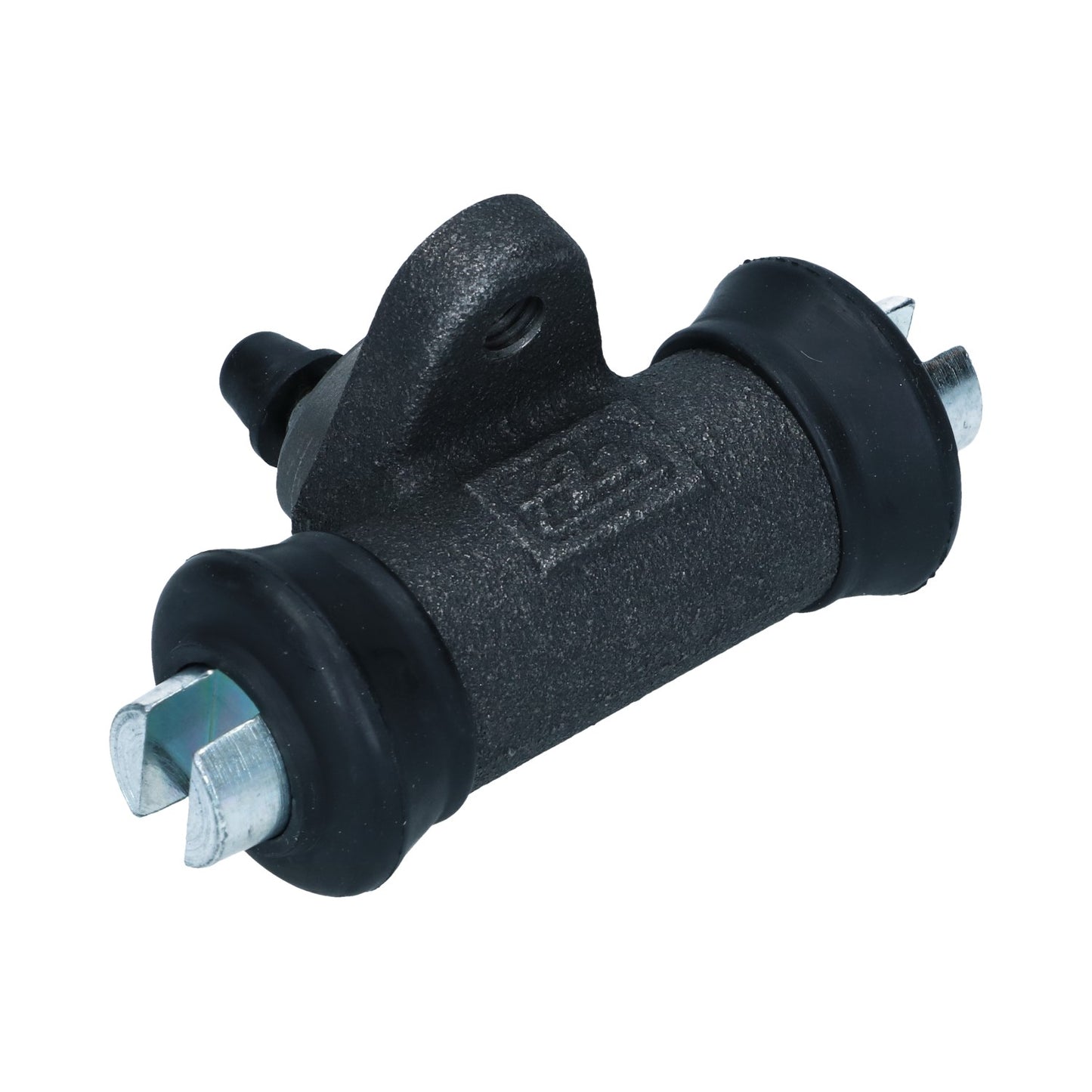 Wheel cylinder, rear, ATE