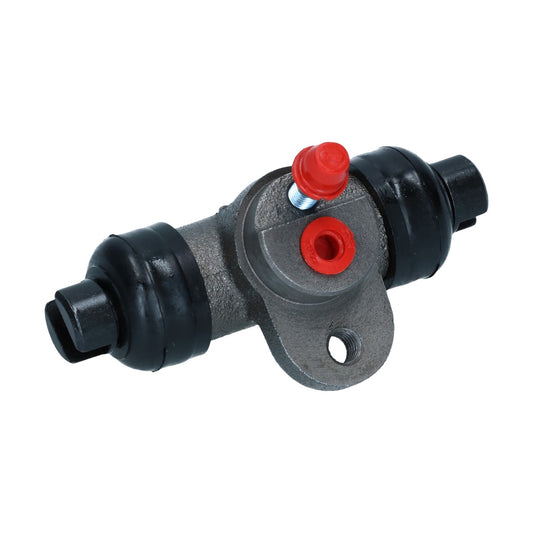 Wheel cylinder, rear, TRW-VARGA