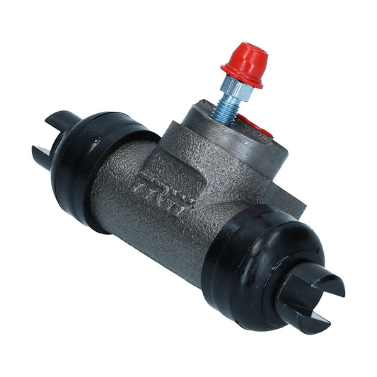 Wheel cylinder, rear, TRW-VARGA Beetle, Karmann Ghia 08/67-