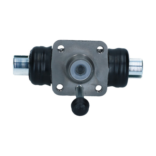 Wheel cylinder 4 hole, front/rear (19mm)