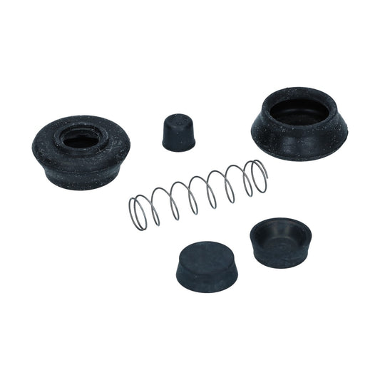 rebuild kit wheel cylinder 19mm