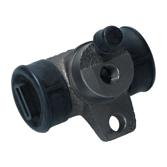 Rear wheel brake cylinder FTE