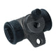 Rear wheel brake cylinder FTE