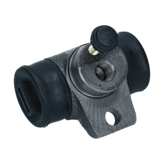 Wheel cylinder, rear, 22 mm