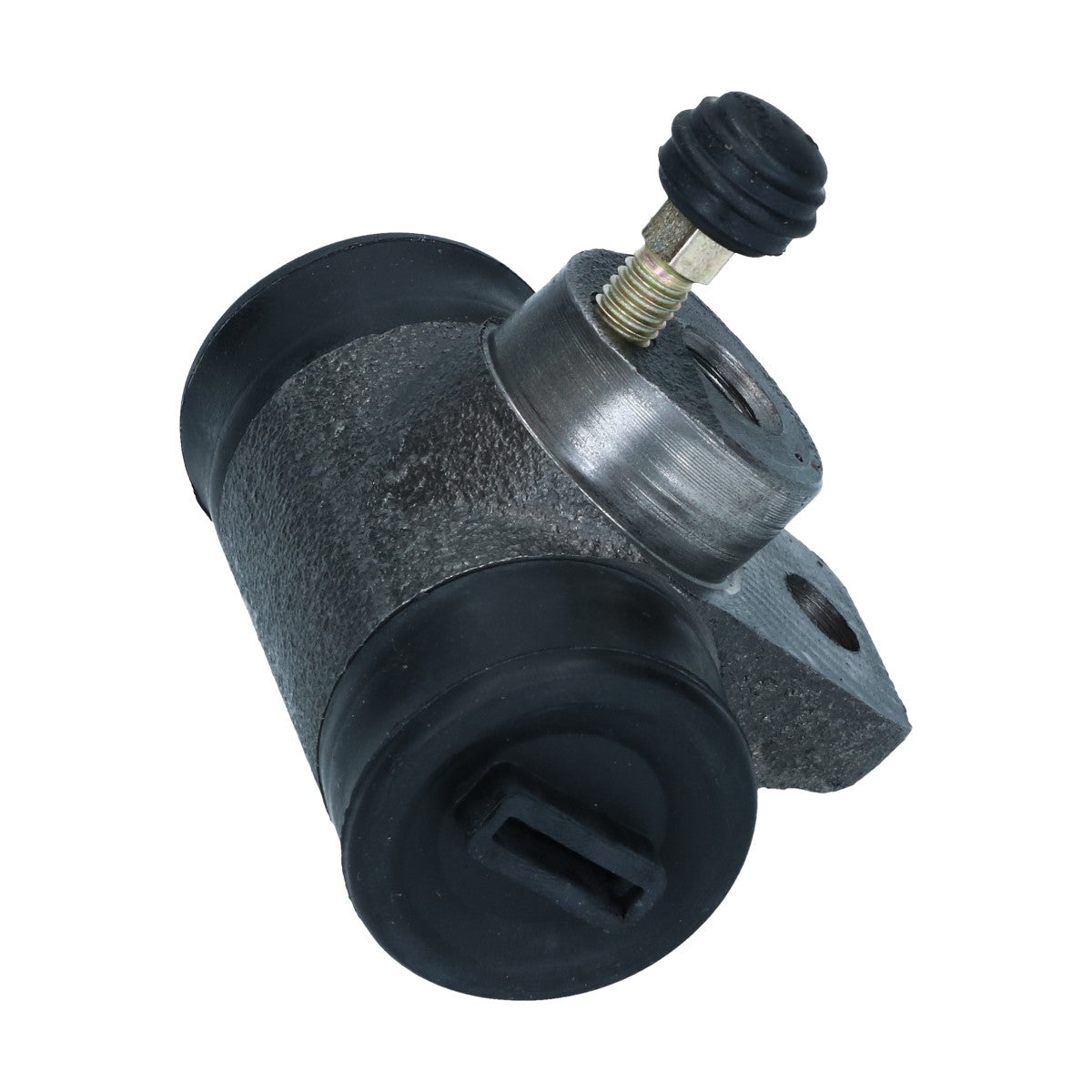 Wheel cylinder, rear, 22 mm