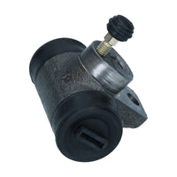 Wheel cylinder, rear, 22 mm
