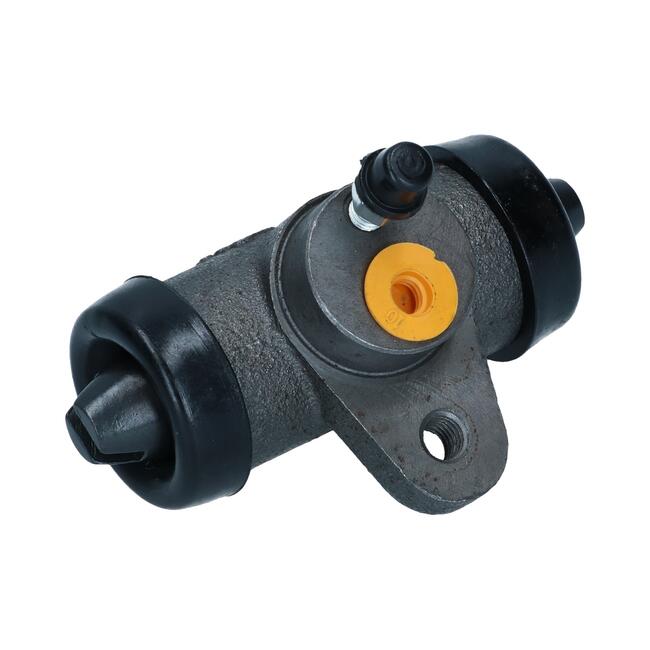Wheel cylinder, rear 23.8 mm, ATE Bus 08/71-07/79 Bus 05/79-08/92