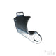 Support emergency brake cable, left