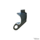 Support emergency brake cable, right
