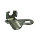 Support emergency brake cable, left