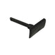 Starter handle for D and TD
