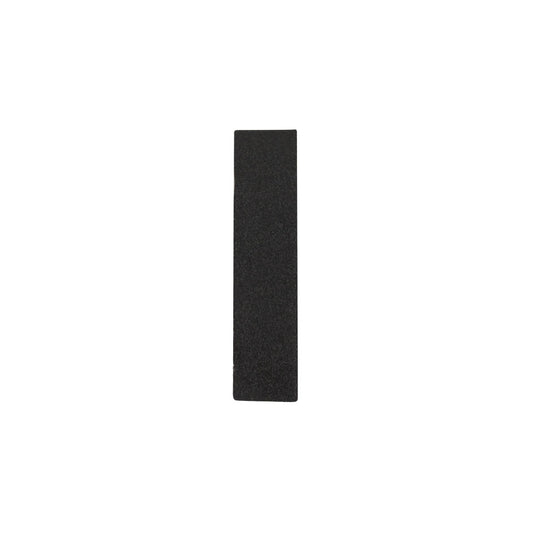 Rectangular strip in dash Superbeetle