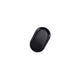Rubber bung in frame head, each