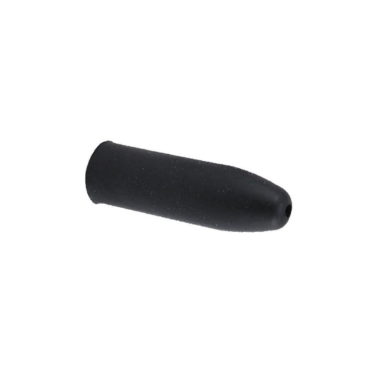 Rubber boot reverse light - rear fog light