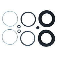 Brake caliper rebuild kit, ATE