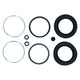 Brake caliper rebuild kit, ATE