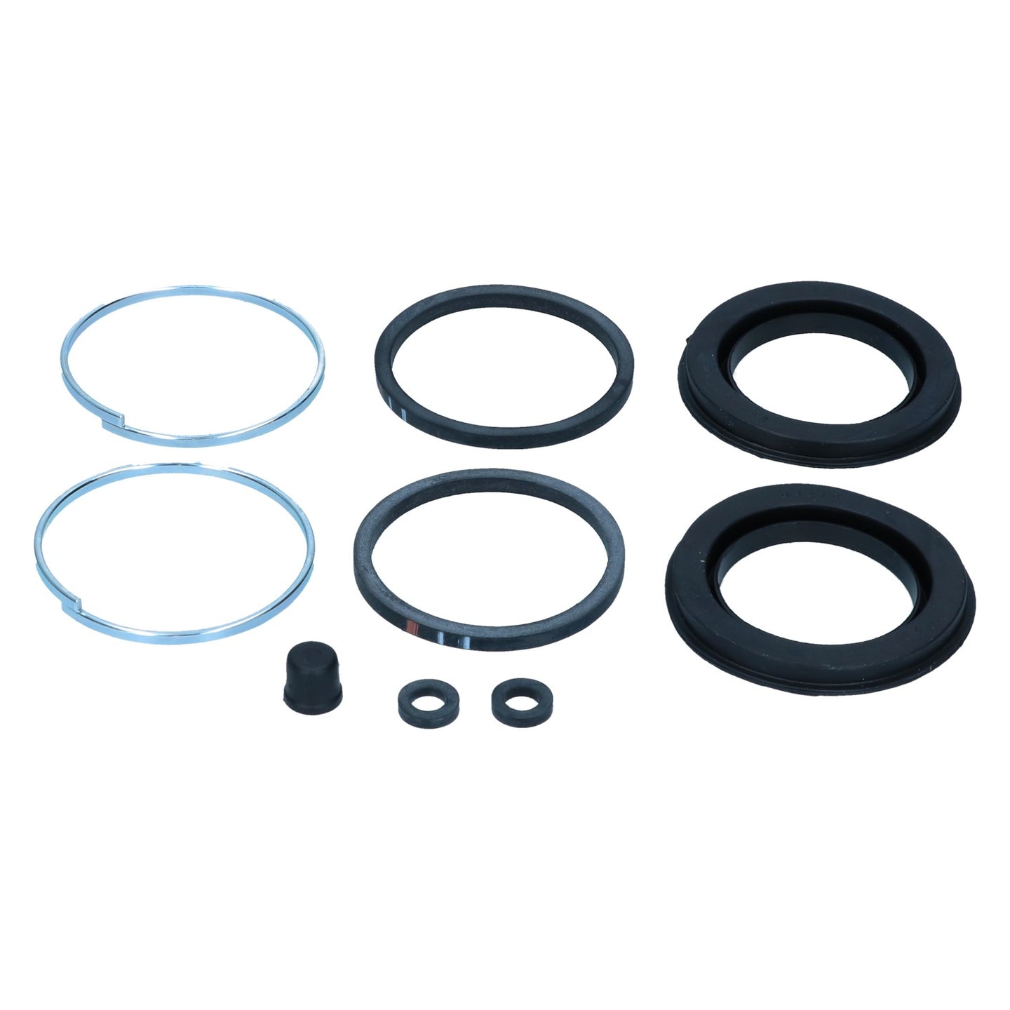Brake caliper rebuild kit, ATE