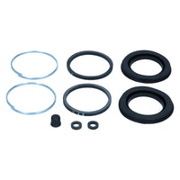 Brake caliper rebuild kit, ATE