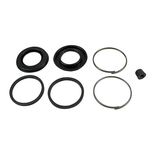 Brake caliper rebuild kit, GIRLING