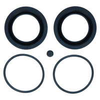 Brake caliper rebuild kit
