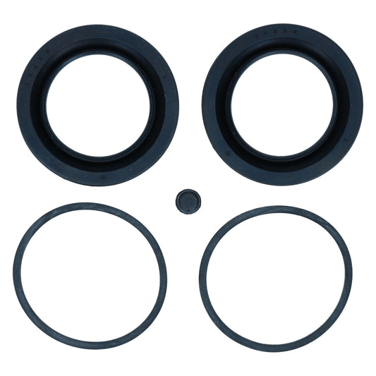 Brake caliper rebuild kit