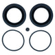 Brake caliper rebuild kit