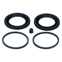 Brake caliper rebuild kit