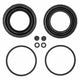 Brake caliper rebuild kit, ATE