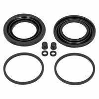 Brake caliper rebuild kit, ATE