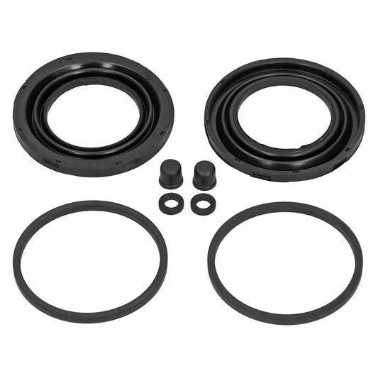 Brake caliper rebuild kit, ATE Bus 08/72-07/79 T25 Bus 05/79-06/86