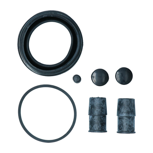 Brake caliper rebuild kit