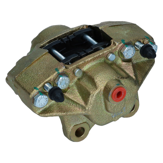 Brake caliper, left/right