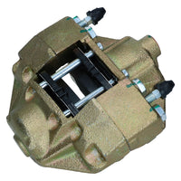 Brake caliper, left/right