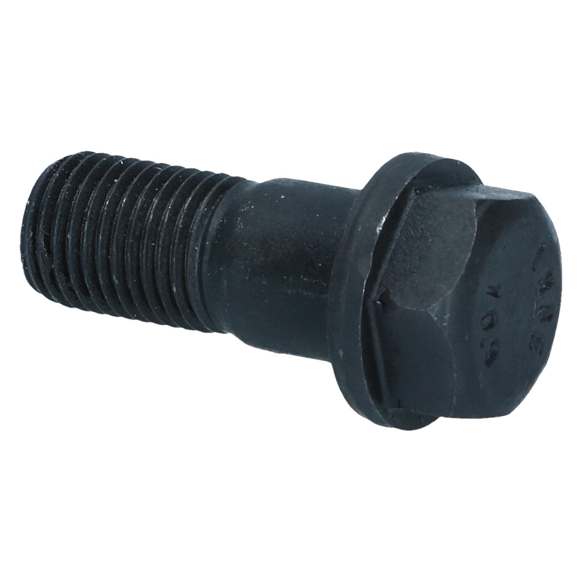 Bolt for Brake caliper upper