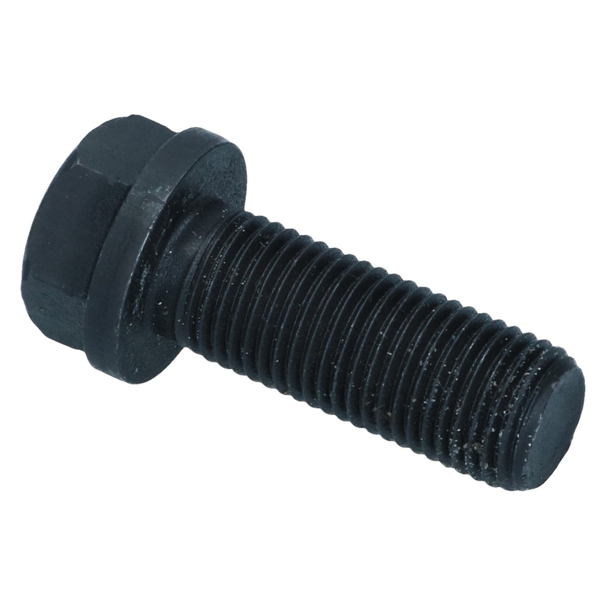 Bolt for Brake caliper lower