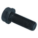 Bolt for Brake caliper lower