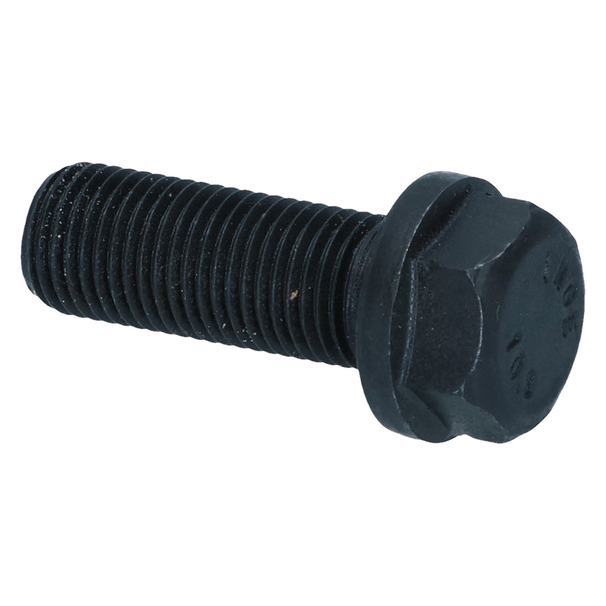 Bolt for Brake caliper lower