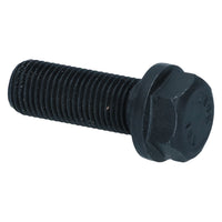 Bolt for Brake caliper lower