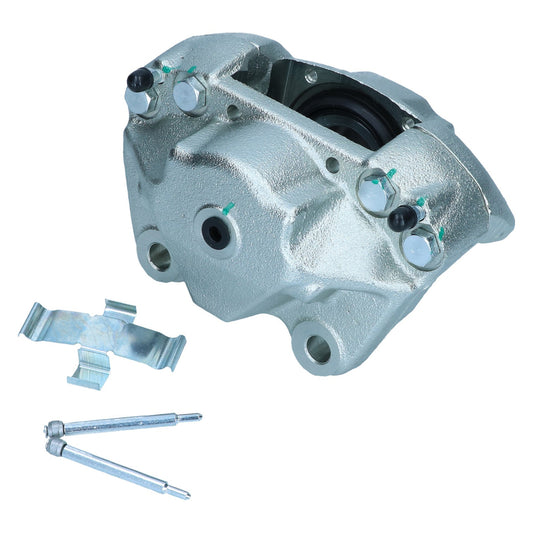 Brake caliper, right