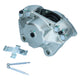 Brake caliper, right