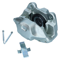 Brake caliper, right