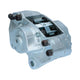 Brake caliper, right, OE