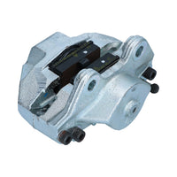 Brake caliper, right, OE