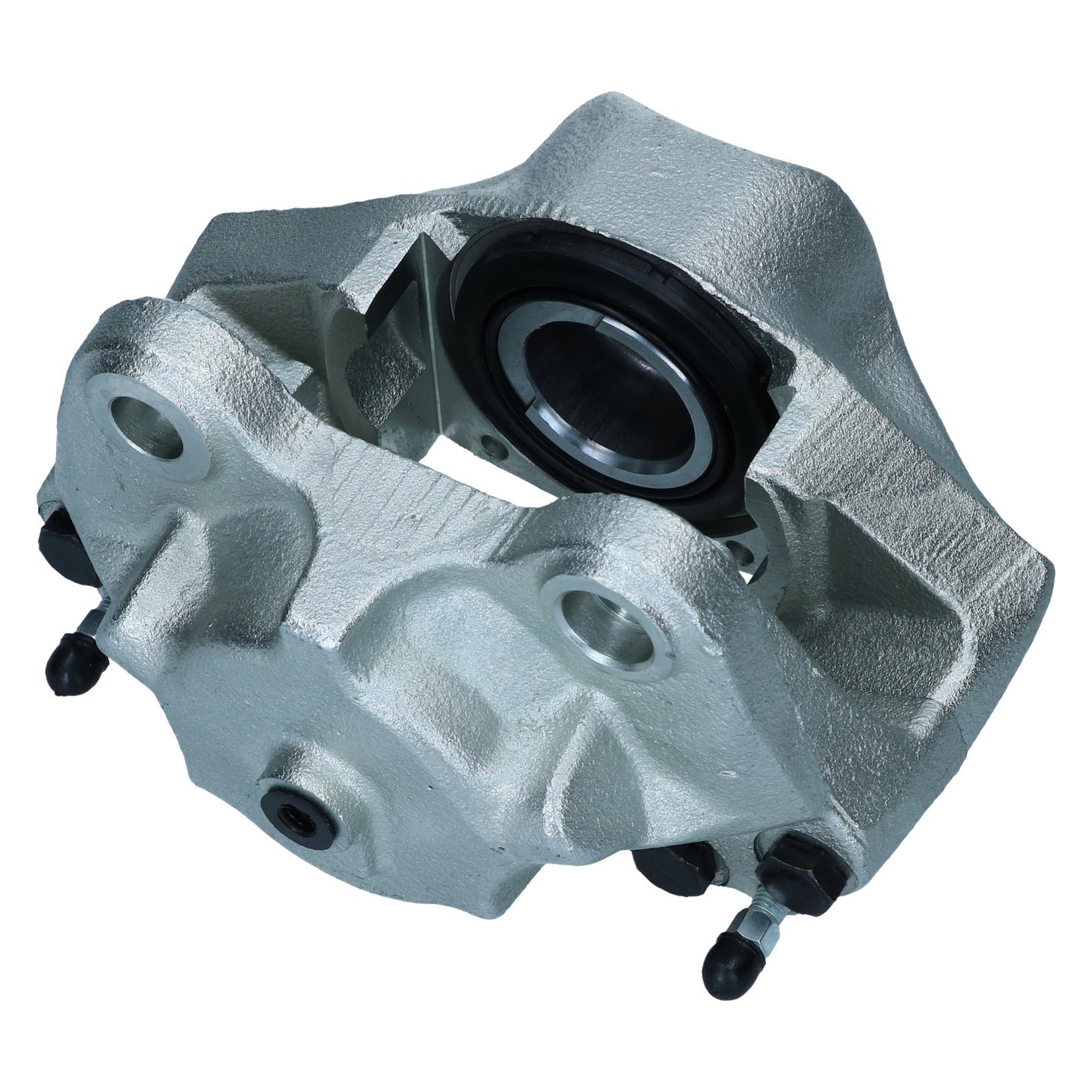 Brake caliper, right
