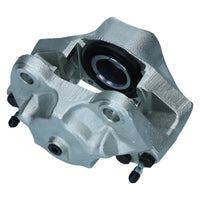 Brake caliper, right