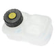 Brake fluid reservoir