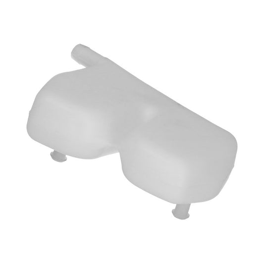 Brake fluid reservoir, for servo  Bus 08/70-07/72