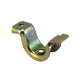 Bracket for swaybar