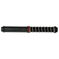Pushrod Tube Spring Loaded 1300-1600cc Plastic: Beetle (1960-1979), T2 Bay (1968-1979), T2 Split Bus (1960-1967)